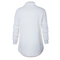 Gender:Women Item Type:Hoodies,Sweatshirts Sleeve Style:Regular Pattern Type:Patchwork Type:Pullovers Collar:Turtleneck Weight:275 Model Number:2-0643 Material:Polyester,Cotton Sleeve Length(cm):Full Fabric Type:Flannel Clothing Length:Regular Hooded:No Style:Casual White Winter Patchwork Top, White Patchwork Top For Winter, Cozy Patchwork Tops For Winter, Cozy Winter Patchwork Tops, Winter Fleece Turtleneck Tops, White Winter Sweatshirt, Winter Fleece Tops With Patchwork, Winter Fleece Patchwork Tops, Fleece Patchwork Tops For Fall