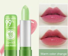 Essence Lipstick, Natural Lip Gloss, Tinted Lip Gloss