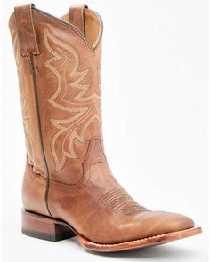 Square Toe Cowboy Boots Women, Shyanne Boots, Cute Cowgirl Boots, Square Toe Cowboy Boots, Womens Cowgirl Boots, Boots Square Toe, Leather Artisan, Square Toe Boots, Cowboy Boots Women