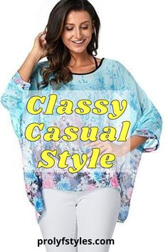 Casual Chiffon Blouses Shirts is a classy casual top for the plus size fashionista outfit idea. Wear this casual chiffon top with your slim fit jeans for a classy everyday chic look for women street styles. Pair this stylish fashion top with your straight fit pants for a business casual look for women plus size fashion. This cute plus size top will pair well to create the perfect smart casual outfit for women's fashion look. chiffon tops for women trendy fashion look. #fashion #stylishtop #style Chiffon Tops For Women Trendy, Chiffon Tops For Women, Casual Look For Women, Casual Chiffon Blouse, Chiffon Shirts, Plus Size Fashionista, Chiffon Blouses, Straight Fit Pants, Casual Styles