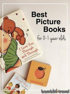 Infant Books, Twin Nursing Pillow, Best Picture Books, Parenting Advice Quotes, Tandem Nursing, Children's Library, Old Children's Books, Baby Niece, Children Activities