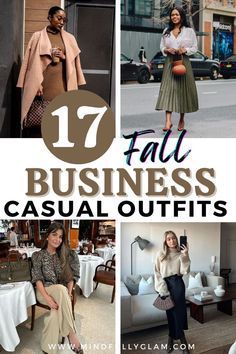 Brown Ankle Boots Outfit Work, Rainy Fall Day Outfit, Casual Outfits For Autumn, Outfits For Autumn, Fall Business Casual, Fall Business Casual Outfits, Autumn Fashion Work, Fall Business, Trendy Blazers