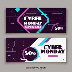 Banners Template, Fiber Internet, Brand Manual, Gift Card Design, Graphic Editing, Graphic Design Tutorials, Corporate Design