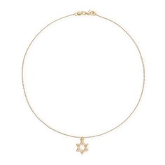 18k gold filled 1mm diamond cut ball chain necklace 14k 11mm gold filled Star of David charm Lobster clasp closure View our size chart for length questions Star Of David Necklace, Ball Chain Necklace, Ball Bracelet, Snake Necklace, Silver Shop, Classic Gold, Star Of David, Ball Chain, Silver Roses