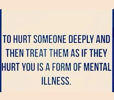 Heal Quotes, Awareness Quotes, People Quotes, Real Quotes