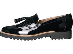 Franco Sarto Carolynn | Zappos.com Women's Skirts, Franco Sarto, Product Reviews, Womens Skirt, Loafers, Color