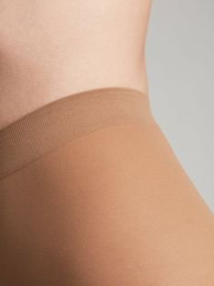 Opaque microfiber tights with a uniform matte effect over the entire length of the legs. Tights have a high belt, flat seams, invisibly reinforced toe, and a cotton gusset. (Sizes XL and XXL come with a large insert.) Slightly fragrant. Непрозрачные колготки из микрофибры с равномерным матовым эффектом по всей длине ног. Колготки имеют высокий пояс, плоские шв�ы, невидимый усиленный носок и хлопковая ластовица. (Размеры XL и XXL поставляются с большой вставкой.) Слегка ароматные. 89% Polyamide, 1 Women's Tights, Over The, Satin Shirt, Womens Tights, Tights