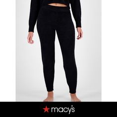 in stock Pajama Bottoms, Womens Uggs, Pajamas Women, Pajamas, Pick Up, In Store, Shoe Accessories, Buy Online, Women Accessories