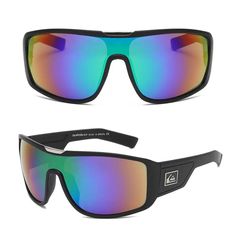 “Spark” Men’s Outdoor Cycling Sunglasses Shield Sunglasses With Uva Protection For Summer Outdoor Activities, Summer Shield Sunglasses With Uva Protection For Outdoor Activities, Summer Anti-reflective Shield Sunglasses For Outdoor, Shades Men, Holiday Sunglasses, Fur Coat Men, Outdoor Sunglasses, Acrylic Frame, Cycling Sunglasses