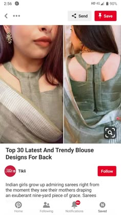 Velvet Blouse Designs Latest, Velvet Blouse Pattern, Velvet Blouse Designs, Velvet Blouse Design, Satin Sarees, Saree Reuse, Net Dresses, Latest Blouse Neck Designs, Blouse Neckline