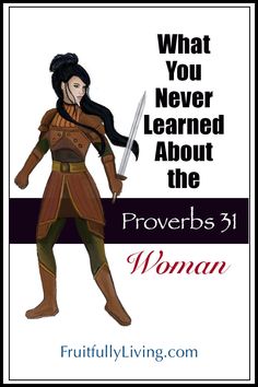 Probers 31 Woman, Woman Of Valor, Esther Bible, Proverbs 31 Women, Bible Study Topics, Biblical Womanhood, Womens Bible Study, Bible Women, Bible Characters