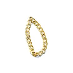 The handcrafted Chain Ring is simple, understated and comfortable making it great for everyday wear. Looks great stacked with your TL favorites or all alone!Features Available in Sterling Silver and 14k Gold Filled Can be worn everyday Please note: all items are handmade to order unless noted as 'Ready To Ship' in the product name. Please allow up to 5-10 business days for your piece to be made and an additional 2-5 business days for shipping. Gold Plated Silver Chain Ring With Adjustable Chain, Elegant Tarnish-resistant Chain Ring, Sterling Silver Tarnish-resistant Chain Ring, Tarnish-resistant Yellow Gold Plated Chain Ring, Tarnish-resistant Gold Chain Ring, Artist Hat, Engraved Handwriting, Candle Room, All Alone