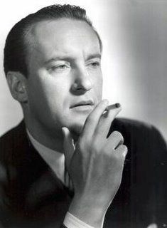 George Sanders...possibly my favorite classic actor that most people have never heard of. Best movies: All About Eve, The Ghost and Mrs. Muir, Rebecca, In Search of the Castaways The Ghost And Mrs Muir, Ghost And Mrs Muir, George Sanders, Classic Film Stars, Tyrone Power, Reference Board, All About Eve, Classic Movie Stars, Hollywood Actors