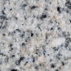 an image of a marble surface that looks like granite