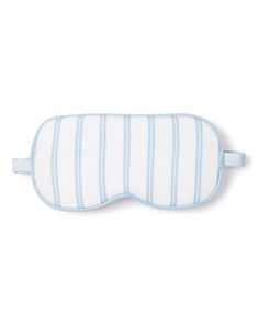 How adorable are these sweet matching eye masks! They are the perfect gift and can be monogrammed to create a truly memorable moment. Curl up in luxury and slip off to dreamland. Bonne nuit. 100% Pima Cotton Eye Sleep Mask, Buy List, Eye Masks, Sleeping Mask, Christmas 2024, Memorable Moments, Sleep Mask, Dream Room, Pima Cotton