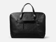 155 Briefcase - GRAMS28 Classic Laptop Bag For Work, Classic Laptop Bag With Top Carry Handle For Work, Functional Briefcase For Work, Functional Rectangular Briefcase For Work, Functional Rectangular Laptop Bag For Work, Sleek Leather Briefcase For Work, Classic Top Handle Laptop Bag For Work, Sleek Rectangular Briefcase For Everyday Use, Classic Top Handle Briefcase With Laptop Sleeve