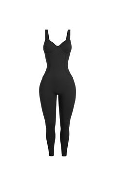 This bodysuit will give you that snatched it you've been looking for with bra support included Stretchy Ribbed Fabric , delicate (please be careful with fingernails) styled off and on shoulder 92% Nylon 8% Spandex One Size fits S-2X Solid Nylon Bodysuit With Built-in Bra, Sculpting Full Coverage Bodysuit With Built-in Bra, Sculpting Shapewear Bodysuit With Built-in Bra, Fitted Solid Shapewear With Built-in Bra, Elegant High Stretch Bodysuit With Built-in Bra, Full Coverage Sculpting Bodysuit With Built-in Bra, Sculpting Push-up Shapewear With Lined Body, Stretch High Cut Shapewear Bodysuit, Fitted Bodysuit With Boning