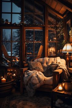 This cozy cabin in the woods is the perfect place to escape the hustle and bustle of everyday life. With its stunning winter wonderland view, it's hard not to relax and unwind in this peaceful setting. #cozycabin #winterwonderland #cabinlife #naturelovers #homeinspo
#cozycabin
#winterwonderland
#cabinlife
#naturelovers
#homeinspo
#cabinliving
#mountainretreat
#rusticcabin
#logcabin
#wintercabin
#cabinvibes
#naturephotography
#winterlandscape
#snowcoveredmountains
#instahome
#homedesignlover Cozy Cabin In The Woods, Log Cabin Rustic, Cabin In The Mountains, Winter Cabin, The Hustle, Natural Wax