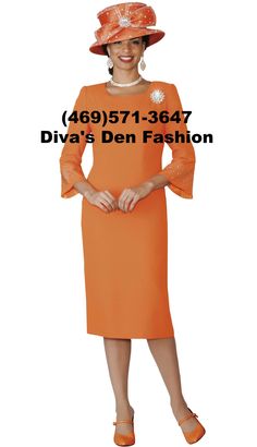 Lily & Taylor 4092 1 Piece Dress, Diva Den, Dress Colors, Scuba Dress, Blue Teal, Steel Blue, Pink Red, Peplum Dress, 1 Piece