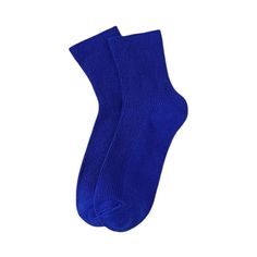 blue ribbed socks boogzel apparel Comfortable Blue Socks For Winter, Comfortable Blue Winter Socks, Trendy Blue Socks For Winter, Trendy Blue Winter Socks, Y2k Socks, Socks Y2k, Aesthetic Socks, Find Aesthetic, Ribbed Socks