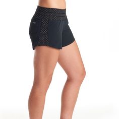 The Roga Short is a best selling women's running short with a flattering yoga style waistband and a rear zip pocket for essentials. Relaxed Fit Go-dry Athletic Shorts For Yoga, Casual Running Shorts With Contoured Waistband, Casual Yoga Athletic Shorts With Comfort Waistband, Casual Athletic Shorts With Comfort Waistband For Yoga, Relaxed Fit Athletic Shorts With Go-dry For Yoga, Sporty Athletic Shorts With Comfort Waistband For Yoga, Durable Casual Athletic Shorts For Yoga, Casual Squat Proof Shorts With Short Leg, Squat Proof Casual Shorts With Short Legs