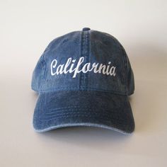 California State Cap california hat dad hat dad cap usa state hat Vintage Summer Dad Hat One Size, Vintage Dad Hat For Summer, Summer Dad Hat With Curved Brim And Adjustable Fit, Summer Adjustable Curved Brim Dad Hat, Vintage Curved Visor Summer Hat, Trucker Dad Hat With Curved Bill For Baseball Season, Adjustable Curved Brim Dad Hat For Summer, Trucker Baseball Cap Adjustable And Made In Usa, Summer Curved Visor Adjustable Dad Hat