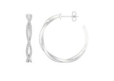 td {border: 1px solid #ccc;}br {mso-data-placement:same-cell;} The most magnificent. Timeless Hoop Jewelry With Single Cut Diamonds, Small White Diamond Hoop Earrings, White Diamond Small Hoop Earrings, Formal Hoop Jewelry With Pave Setting, Modern Twist Jewelry With Single Cut Round Diamonds, Modern Twist Round Single Cut Diamonds Jewelry, Modern Hoop Jewelry With Pave Setting, Modern Twist Jewelry With Diamond Accents, White Gold Hoop Jewelry With Pave Setting