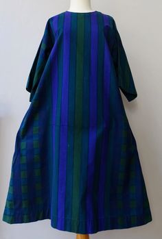 Marimekko Vintage Kaftan Summer Dress Green Blue Purple Tiet - Etsy Blue Oversized Cotton Dress, Oversized Blue Cotton Dress, Long Blue Cotton Kaftan, Oversized Green Tunic Dress, Long Green Cotton Dress, Oversized Blue Kaftan Tunic, Green Cotton Tunic Kaftan, Long Green Cotton Kaftan, Oversized Blue Tunic