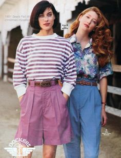 Early 1990s Fashion Women, 1980s Couple, 80s Women Fashion, 1980 Fashion Trends, 80s Fashion Women, 22nd Bday, 1980s Outfits, 80s Womens Fashion