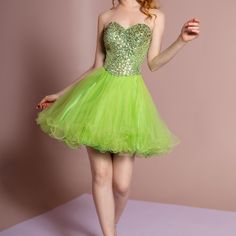 Strapless Sleeveless Dress With Fitted Bodice For Prom, Green Summer Evening Dress With Sweetheart Neckline, Green Sleeveless Corset Dress For Wedding, Green Strapless Corset Dress For Parties, Green Corset Dress With Sweetheart Neckline For Party, Strapless Sleeveless Dress For Homecoming Party Season, Sleeveless Strapless Dress For Homecoming Party Season, Green Cocktail Dress With Sweetheart Neckline, Green Cocktail Evening Dress With Sweetheart Neckline