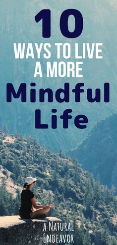 10 ways to live a more mindful life. Mindfulness Techniques, using Meditation for mindfulness. We unknowing find ways to distract ourselves from life. How much does that damage us in the long run? What are we missing? The art of being mindful of ourselves, others and our surrounding’s is so important. Mindfulness Practice, Exercises, tips, Mindful Living, Inspiration. Learning mindfulness is an art form. #mindfulness #mindfullife #mindfulnesstechniques #mindfulnesstips Being Mindful, Corpse Pose, Accountability Partner, What Are We, Extra Curricular Activities, Mindfulness Practice, Mindful Living, Mindfulness Meditation