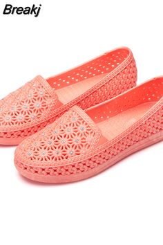 Shipping: Worldwide Express Shipping AvailableDelivery time: 7-15Days Fast ShippingReturns: Fast refund, 100% Money Back Guarantee. Summer Beach Flat Slip-ons, Flat Slip-ons With Rubber Sole For Vacation, Vacation Slip-ons With Rubber Sole, Beach Slip-ons With Non-slip Round Toe, Summer Beach Slip-on Flats, Summer Slip-ons With Rubber Sole And Flat Heel, Summer Slip-ons With Rubber Sole And Round Toe, Summer Closed Toe Slip-ons With Rubber Sole, Summer Rubber Sole Closed Toe Slip-ons