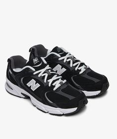 New Balance Shoes Black, Black New Balance, New Balance 998, Sneaker New Balance, Zapatillas New Balance, Sneakers New Balance, Adidas Samba Og, New Balance Black, Converse Chuck 70