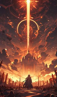 God Power 4k wallpaper for pc and mobile God Power, Wallpaper For Pc, 4k Wallpapers For Pc, Star Guardian, Lotr Art, New Porsche, Ace Of Hearts, Animation Art Character Design, Cool Wallpapers Art