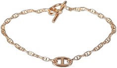 Luxury Gold Bracelet With Adjustable Chain, Luxury Rose Gold Oval Link Chain Bracelet, Timeless Rose Gold Chain Bracelets, Timeless Rose Gold Chain Bracelet, Luxury Bracelets With Adjustable Oval Link Chain, Luxury Oval Link Bracelet With Adjustable Chain, Luxury Adjustable Oval Link Bracelet, Luxury Rose Gold Link Bracelets, Luxury White Gold Bracelet With Adjustable Chain