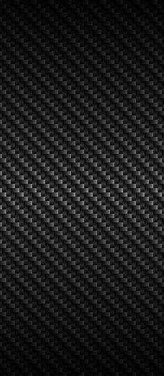 black and white checkered textured background