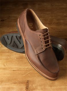 Jm Weston Shoes, Business Shoe, Womens Cowboy Boots, Jm Weston, Ben Silver, Shoe Guide, Brown Leather Dress Shoes, Boots Boho, Gents Shoes