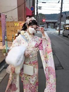 Yukata Aesthetic, Harajuku Tokyo, Fashion D, Kimono Pattern, Skating Outfits