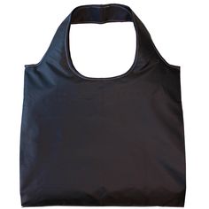 Its a reusable grocery bag, tote bag, beach bag, travel bag, it's a whatever you want it to be bag! Our Eco-Chic Reusable Bag comes shipped in matching zipper pouch water resistant holds up to 40lbs 25"H x 19L x 4 Reusable Nylon Bags For Everyday Use, Everyday Reusable Nylon Bags, Black Reusable Nylon Bag, Black Reusable Travel Bag, Large Reusable Travel Bag, Tote Bag Beach, Eco Chic, Reusable Grocery Bags, Reusable Bags