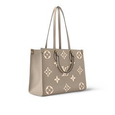 Products by Louis Vuitton: OnTheGo MM Louis Vuitton Taschen, Onthego Mm, Louis Vuitton Onthego, Lv Tote, Louis Vuitton Neverfull Pm, Sac Louis Vuitton, Orange Handbag, Louis Vuitton Pallas, Louis Vuitton Neverfull Gm