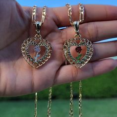 Whether to dress up, or dress down, this piece is truly the perfect accessory for any wardrobe or style! Baddie Tips, Heart Necklace, Arrow Necklace, Piercings, Jewelry Accessories, Gold Plate, Dress Up, Plating, Necklaces