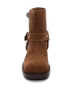 Ash Women's Texas Boots Texas Boots, Ash, Leather Upper, Pick Up, In Store, Texas, Buy Online, Boots, Heels