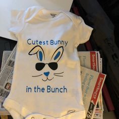 Baby Boy Easter Onesies Cricut Baby Onesie Easter, Scooby Doo Halloween Costumes, Scooby Doo Halloween, Louis Vuitton Earrings, Baby Boy Easter, Louis Vuitton Bracelet, Slouch Socks, Pink Joggers, Chanel Pearls