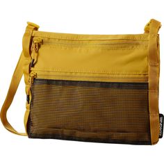 No matter where the road takes us, the DAKINE Crossbody Bag keeps us well-prepared. This mini messenger bag stashes our goodies in an earth-friendly, weather-defensive design. Travel Crossbody Bag, Short Gloves, Mini Messenger Bag, Travel Crossbody, Crossbody Bags For Travel, Jive, Hooded Towel, Travel Collection, A To Z