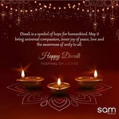 diwali is a symbol of hope for funerals and the awareness of utility to all