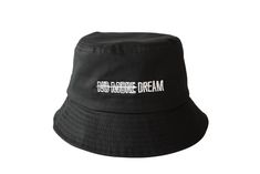 "No More Dream BTS ARMY Bucket Hat Size: Standard adult; Hat circumference 22.8\" / 58cm, one size fits most Hat comes with BTS logo on the back, as pictured, unless otherwise specified. If interested in a different color please order through this listing: https://www.etsy.com/listing/1009827708/custom-bts-hat-choose-your-design-hat" Streetwear Bucket Hat With Letter Print And Curved Brim, Streetwear Bucket Hat With Letter Print, Streetwear Hats With Letter Print And Short Brim, Adjustable Bucket Hat With Letter Print For Streetwear, Adjustable Letter Print Bucket Hat For Streetwear, Short Brim Hat With Letter Print For Streetwear, No More Dream Bts, Purple Bucket Hat, Pink Bucket Hat