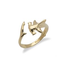 Check out this great offer I got!  #shopping Shark Rings Jewelry, Ocean Rings, Shark Accessories, Shark Ring, Shark Jewelry, K Jewelry, Surf Jewelry, Shark Design, Preppy Jewelry