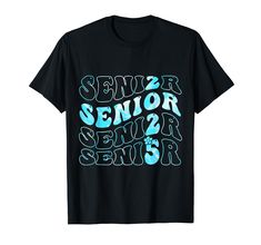 PRICES MAY VARY. This class of 2025 senior tie dye graduation tshirt for mom, dad, grandma, grandpa, yourself and somebody who graduates great tshirt idea to celebrate their achievement! Senior 2025 graduation class of 2025 tie dye shirt for all celebrating their graduation of high school, college or university as graduate of senior class of 2025 with diploma at a grad party! Senior 2025 amazing tshirt for somebody who graduates. Lightweight, Classic fit, Double-needle sleeve and bottom hem Class Shirt Ideas High Schools, Senior Pants High Schools, Senior Tshirts, Choir Shirts, Graduation Tshirt, Senior Class Shirts, Sr 25, Graduation Tshirts, Class Of 2025