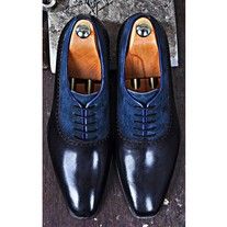 LeatherWear2016 on Storenvy Style Masculin, Custom Made Shoes, Bespoke Shoes, Italian Leather Shoes, Oxford Dress Shoes, Mens Luxury Fashion, Sneaker Dress Shoes, Leather Dress Shoes, Dress Shoe