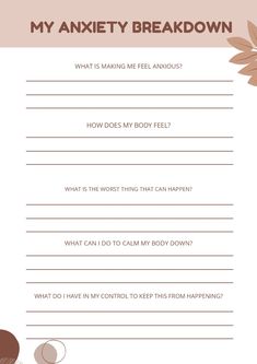 Explore the benefits of CBT with this Printable CBT Workbook. Designed for kids and teens, it includes a range of activities and worksheets to support cognitive behavioral therapy. Ideal for managing emotions, dealing with anger, and improving mental well-being, this workbook is a valuable tool for both therapists and parents. Download your free printable today and help guide your child through effective CBT techniques. #CBTWorksheets #TherapyForKids #PrintableWorksheets #CBTForTeens #MentalHealthSupport #AngerManagement #FreePrintables #CBTTherapy Cbt Activities For Teens, Cbt For Kids, Anger Management Activities For Teens, Teen Therapy Activities, Therapy Modalities, Cbt Workbook, Cbt Activities